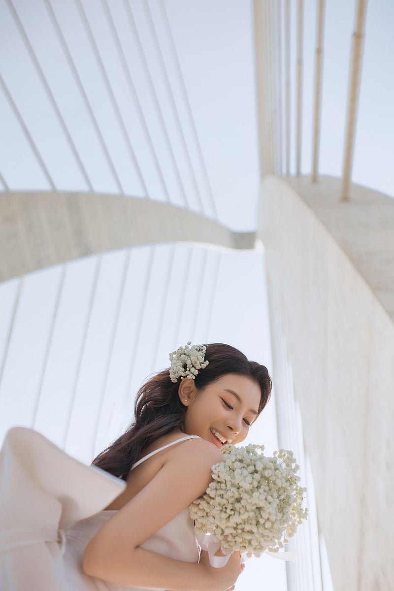 Wedding Image