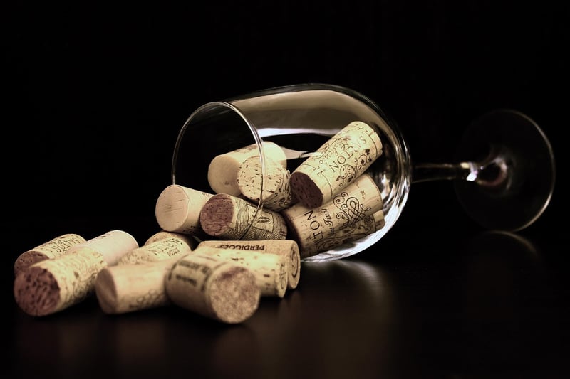 Domaine de la Baume Vineyard Estate